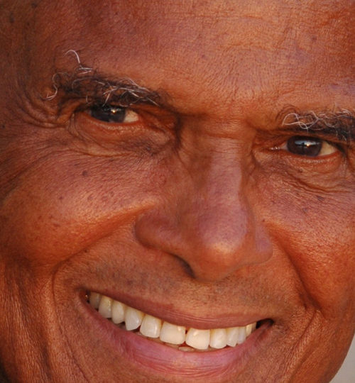 Pepper-Events-Belafonte