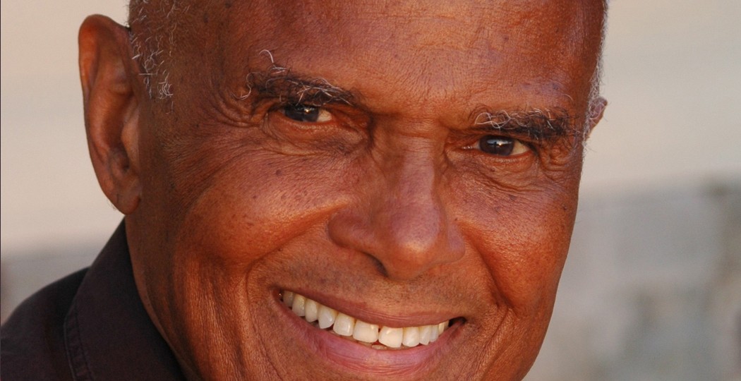 Pepper-Events-Belafonte