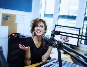 Pepper-ClaudiaMatola