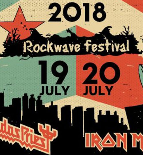 Pepper-News-RockwaveFestival