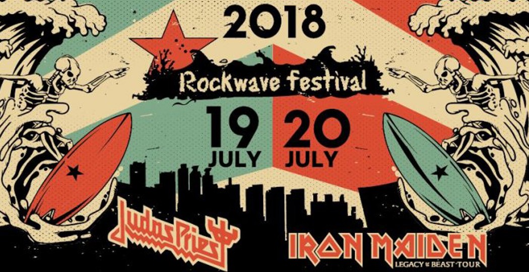 Pepper-News-RockwaveFestival