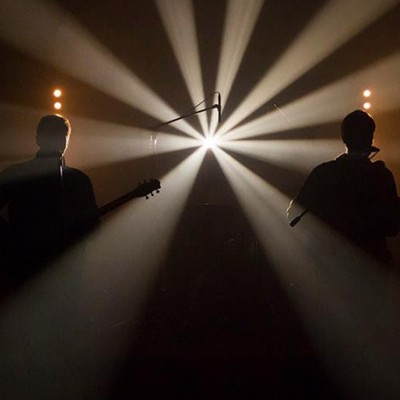Pepper-Podcasts-TheWeddingSingers