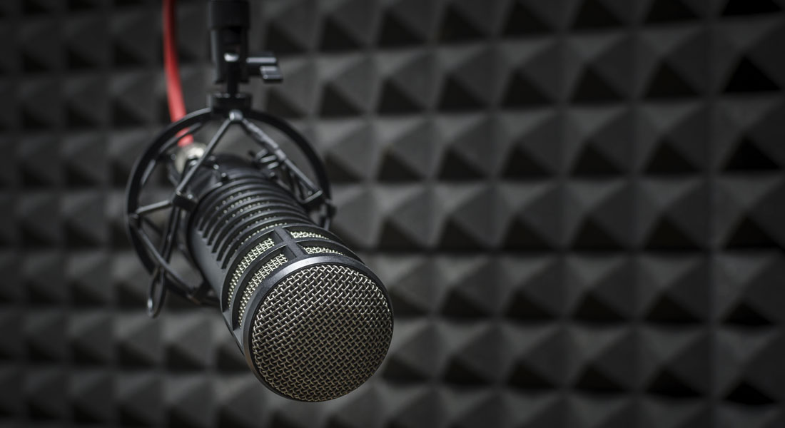 About Pepper 96.6 Pepper 96.6 FM