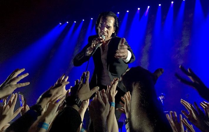 pepper-radio-nick-cave-eject-festival