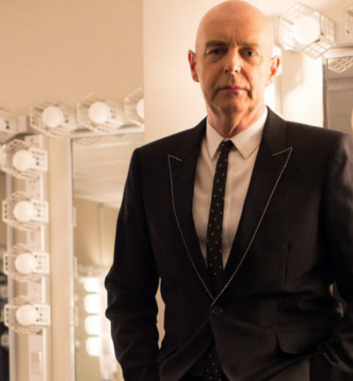 neil-tennant-one-hundred-lyrics-and-a-poem