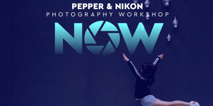 Pepper-nikon-photography
