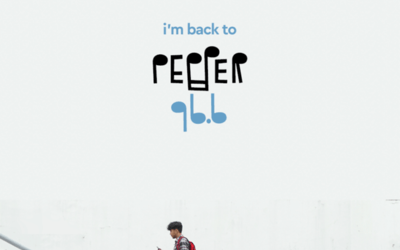 i’mback-pepper —