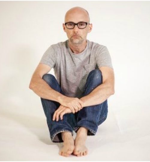 pepper-moby