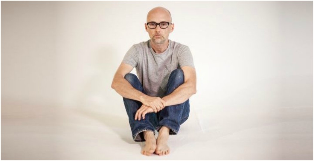 pepper-moby