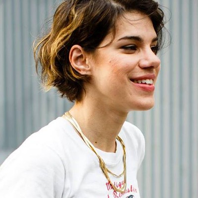 monika proino piperi