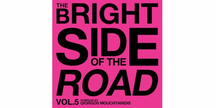 Pepper- Bright-Side-Of-The-Road-Vol5
