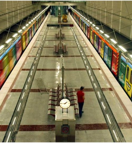 kleistoi-stathmoi-tou-metro