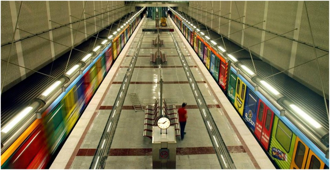 kleistoi-stathmoi-tou-metro