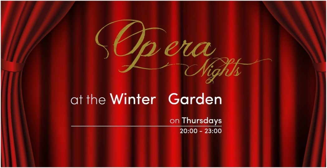 pepper-opera-nights-bretannia