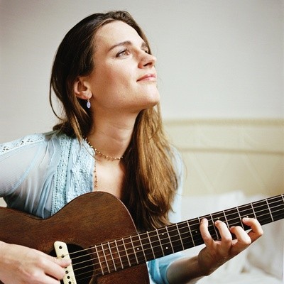 MADELEINE PEYROUX PEPPER