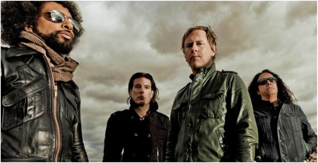 Release Athens – Alice in Chains – pepper radio