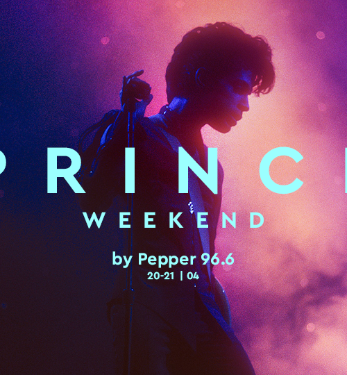 20190416-pepper-Prince-weekend-hero1050x540