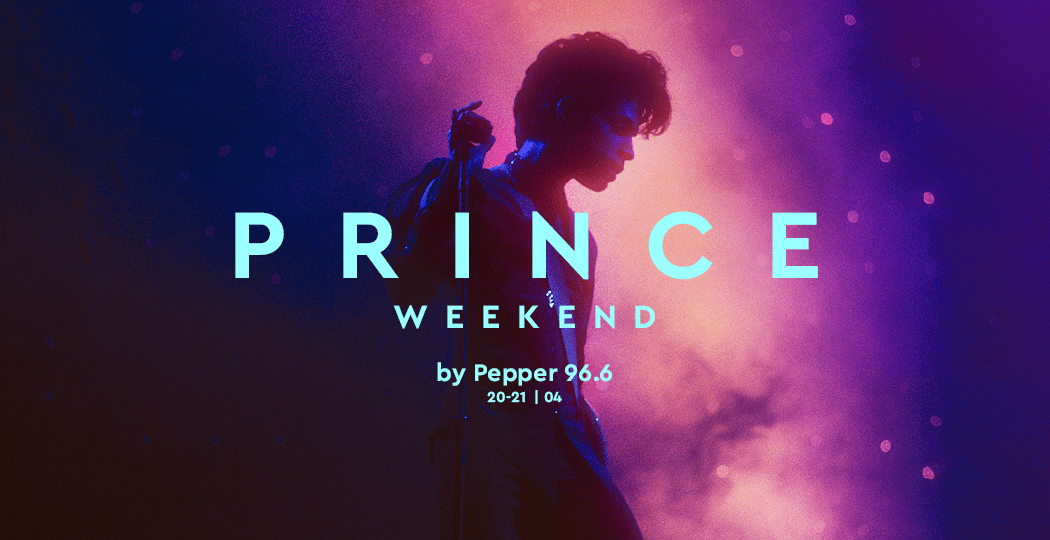 20190416-pepper-Prince-weekend-hero1050x540
