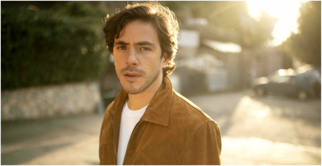 Jack-Savoretti-Tom-Craig