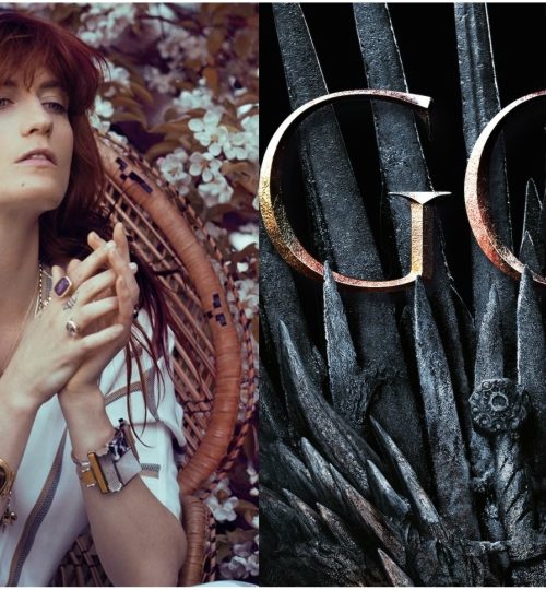 florence-and-the-machine-game-of-thrones-new-song-jenny-of-oldstones