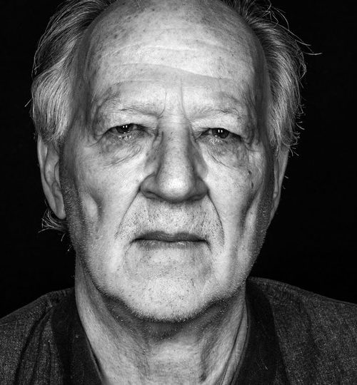 herzog