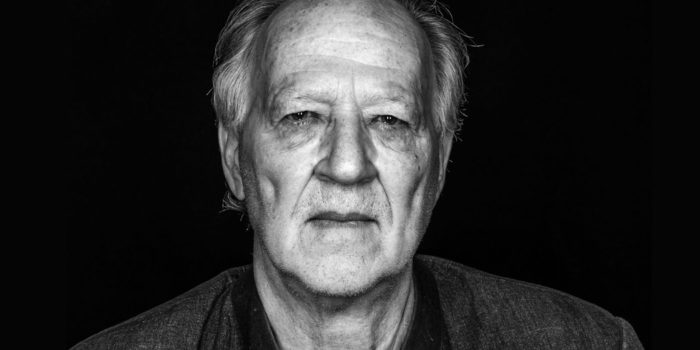 herzog