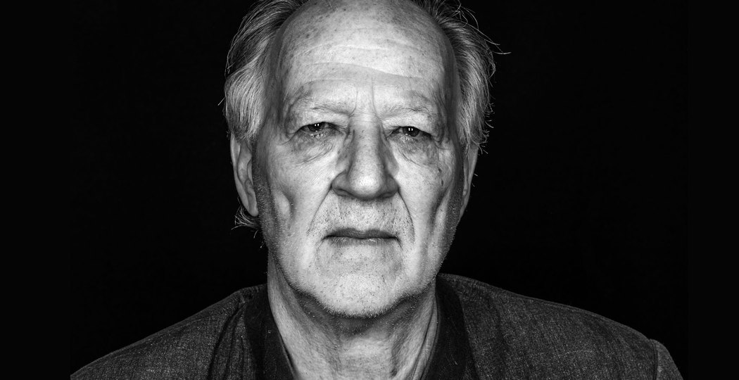 herzog