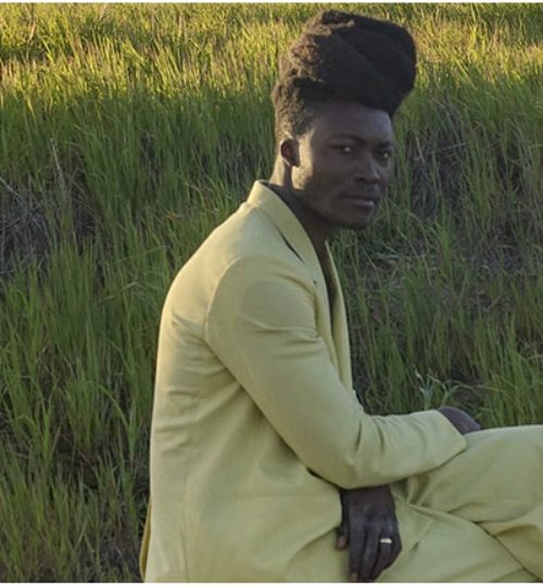 Benjamin-Clementine_Texnopoli_Pepper 966