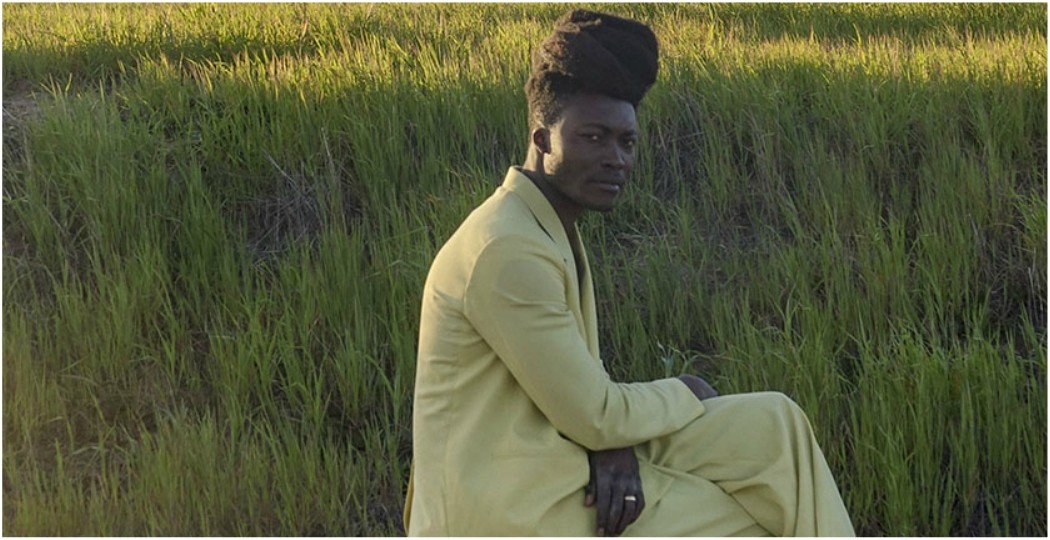 Benjamin-Clementine_Texnopoli_Pepper 966