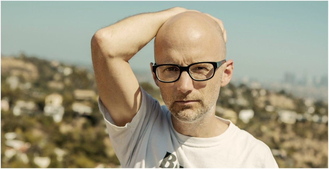 Moby