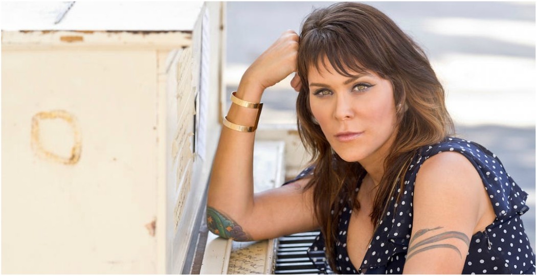 beth-hart