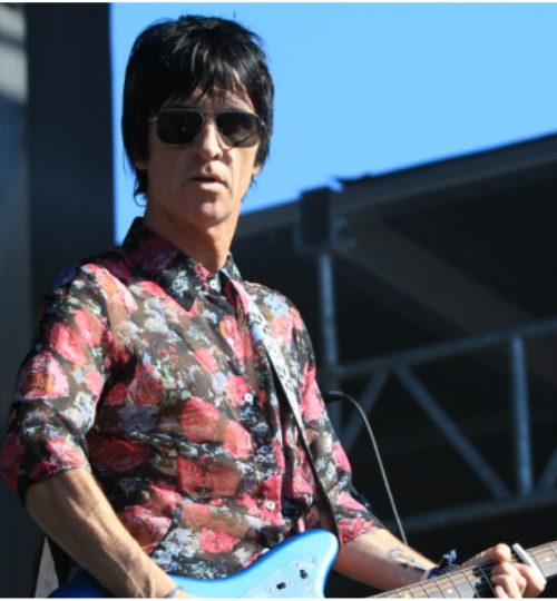 johnny-marr