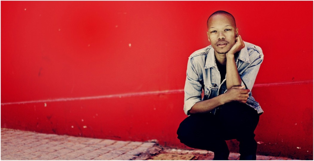 Nakhane Summer Nostos