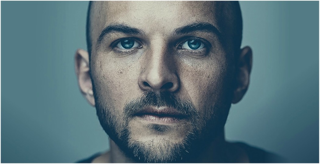 Nils Frahm in Athens Pepper 966