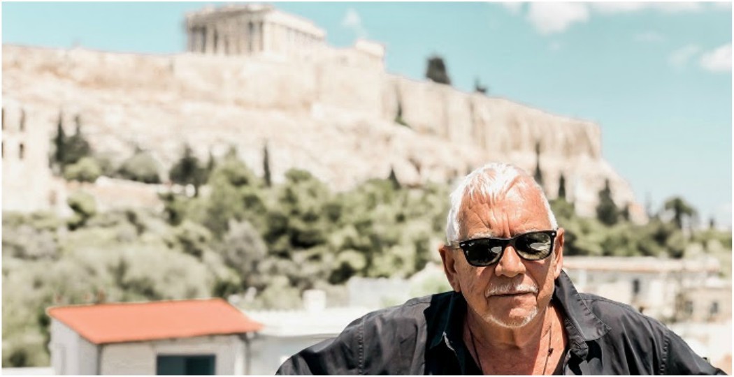 eric burdon_acropolis