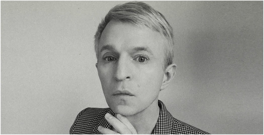 jay johanson