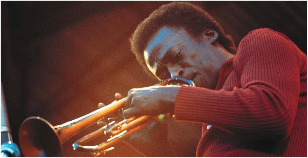 miles_davis