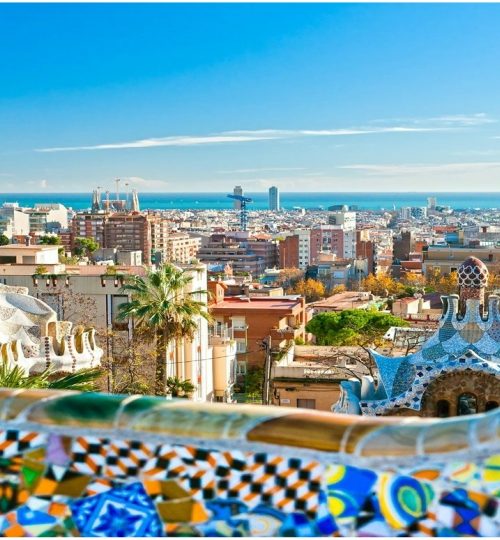 ισπανία_καλύτερη χώρα_τουριστες