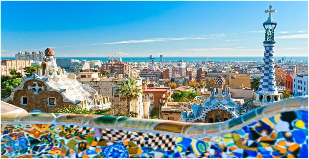 ισπανία_καλύτερη χώρα_τουριστες
