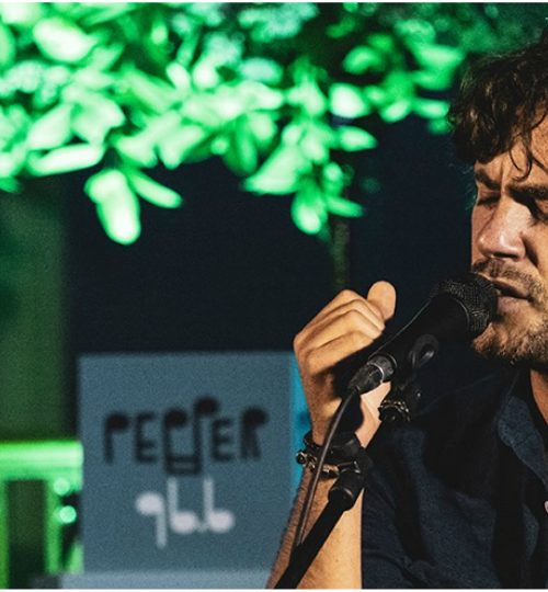 jack savoretti_pepper church session