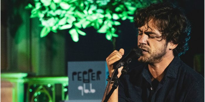 jack savoretti_pepper church session