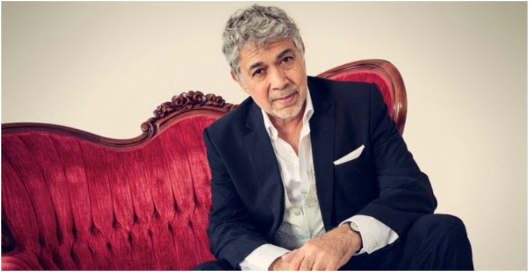 monty alexander_gazarte