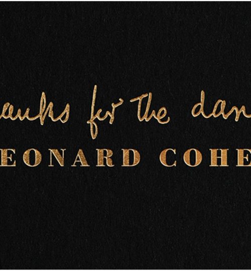 leonard_cohen_thanks_for_the_dance