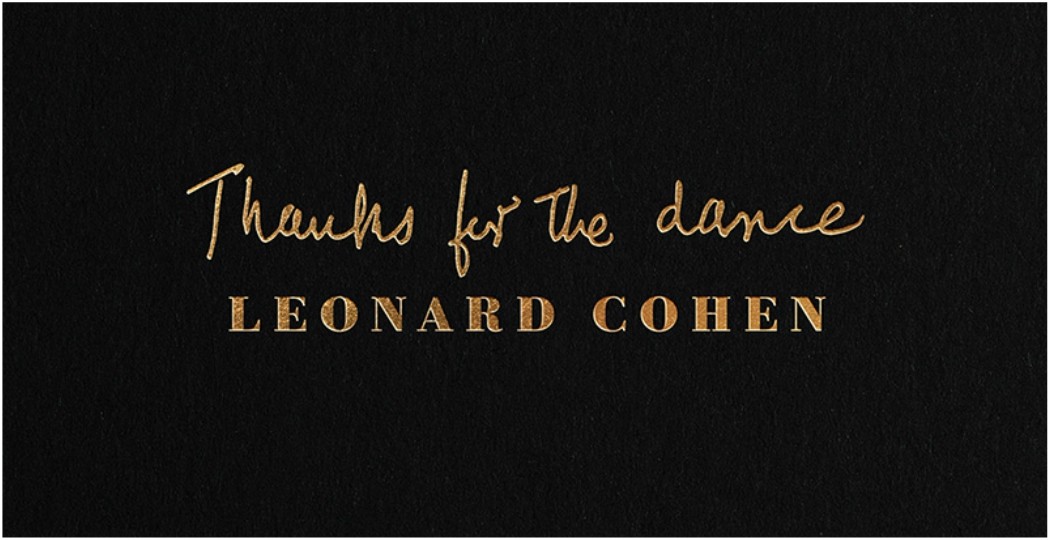 leonard_cohen_thanks_for_the_dance