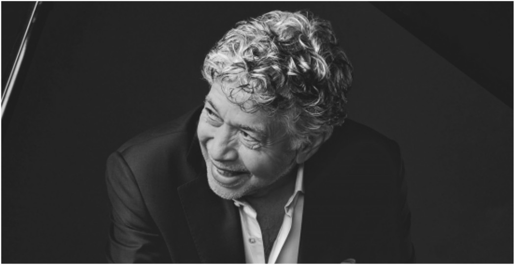 monty_alexander_gazarte