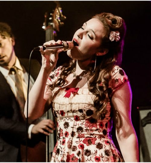 postmodern_jukebox