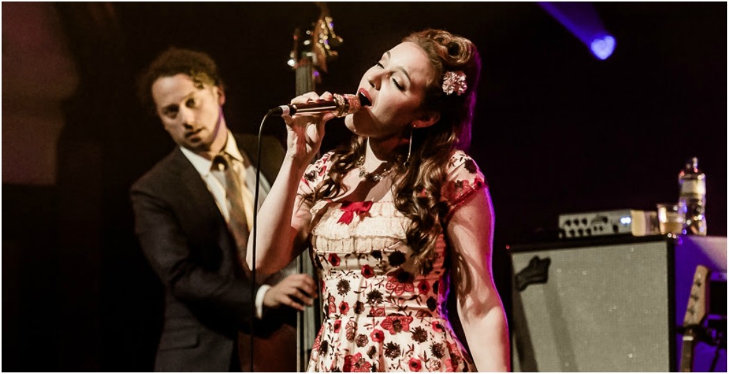 postmodern_jukebox