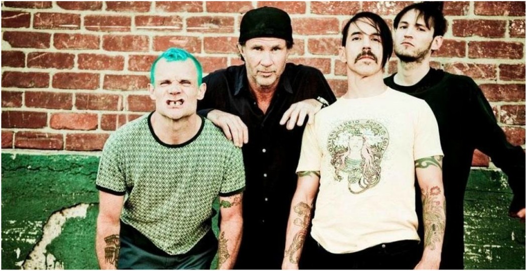 red_hot_chilli_peppers_ejekt 2020