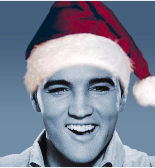 elvis_blue_christmas