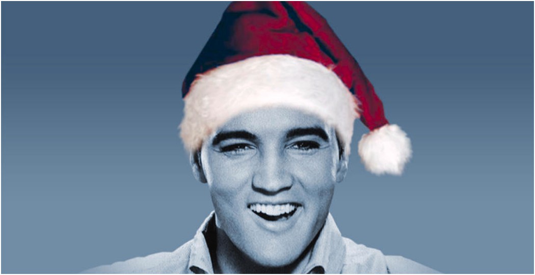 elvis_blue_christmas